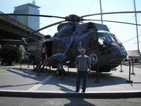 tn_HELICOPTERO NAVAL1.JPG